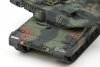 Tamiya 35387 Leopard 2 A7V 1/35